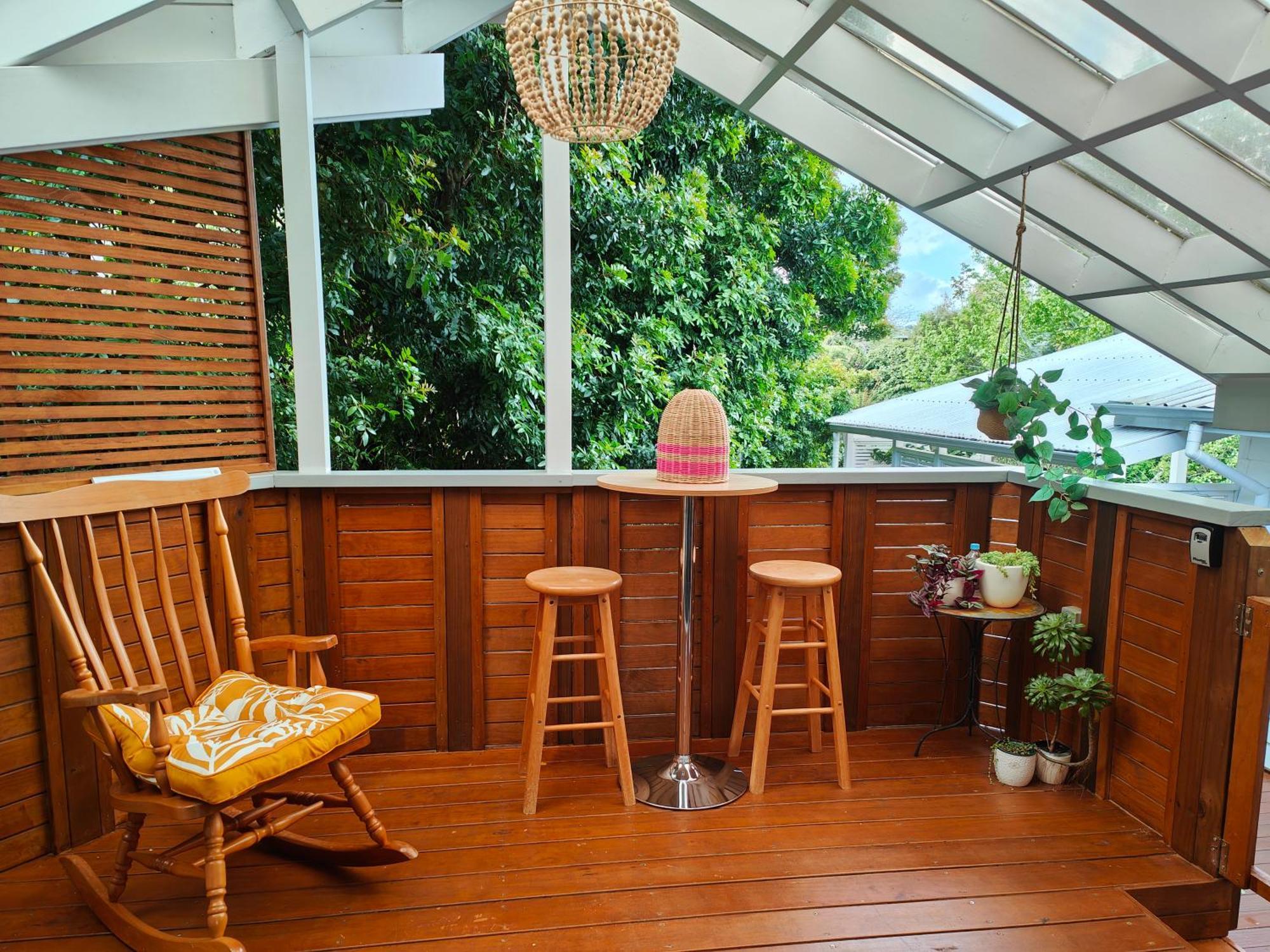 Welcome To Howick Auckland Exterior photo